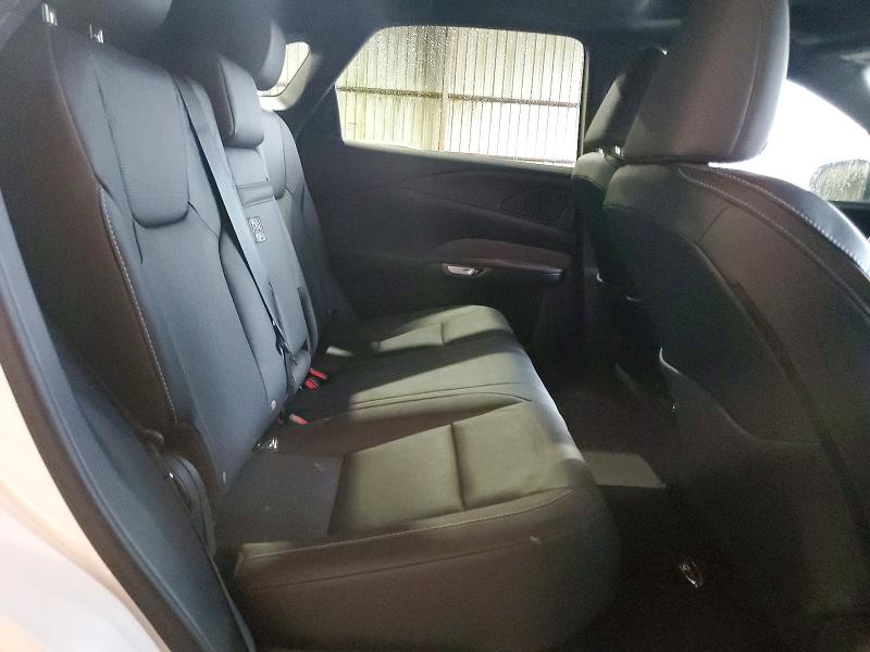 Photo 10 from auction – 2024 LEXUS RX 350 with VIN 2T2BAMBA3RC039747