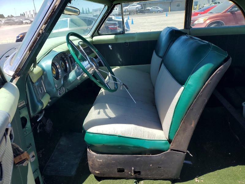 Снимка 7 от търг – 1981 CHRYSLER UK с VIN C54288049