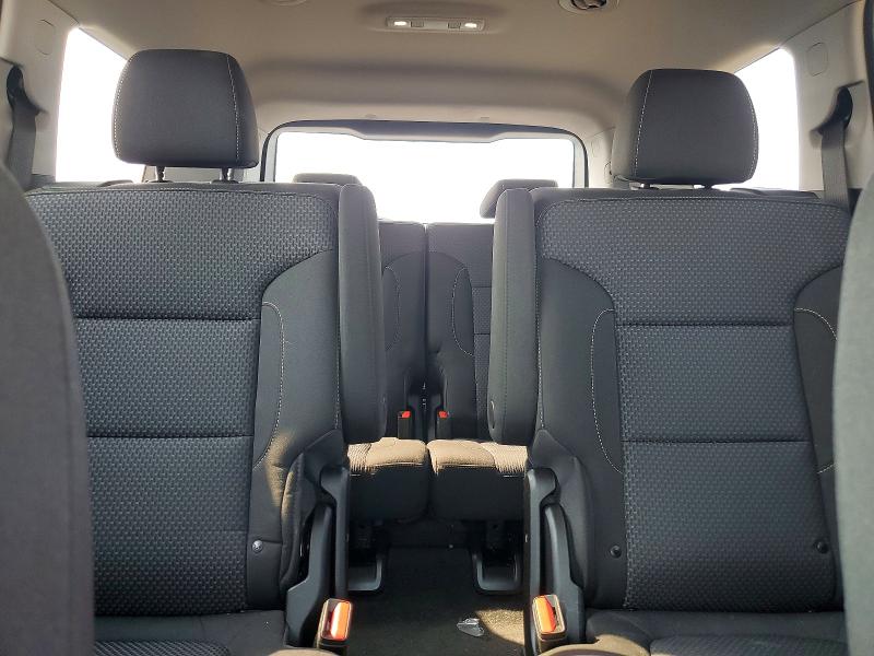 Photo 10 from auction – 2022 GMC ACADIA with VIN 1GKKNRL46NZ150649