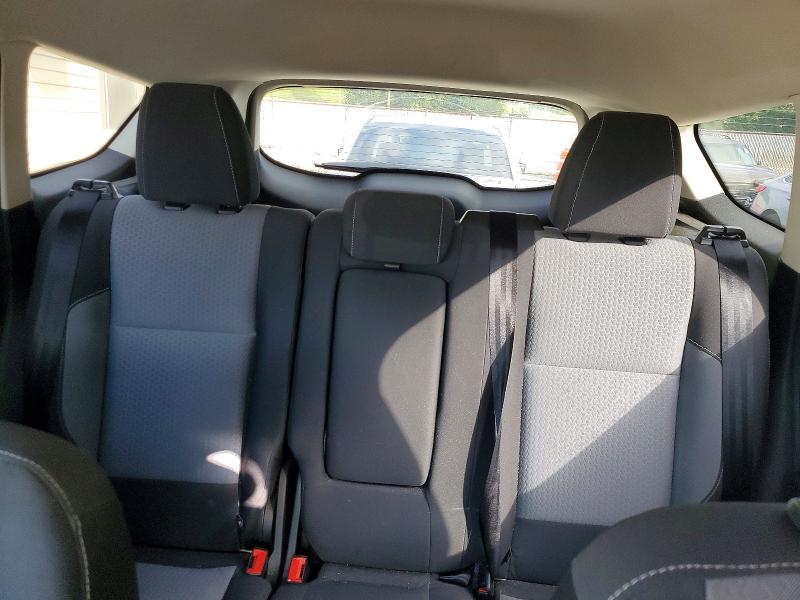 Photo 10 from auction – 2018 FORD ESCAPE with VIN 1FMCU0GD4JUA89717