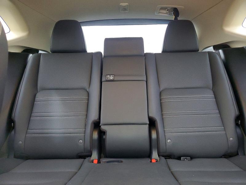 Photo 10 from auction – 2021 LEXUS NX 300 with VIN JTJDARDZ2M2253601