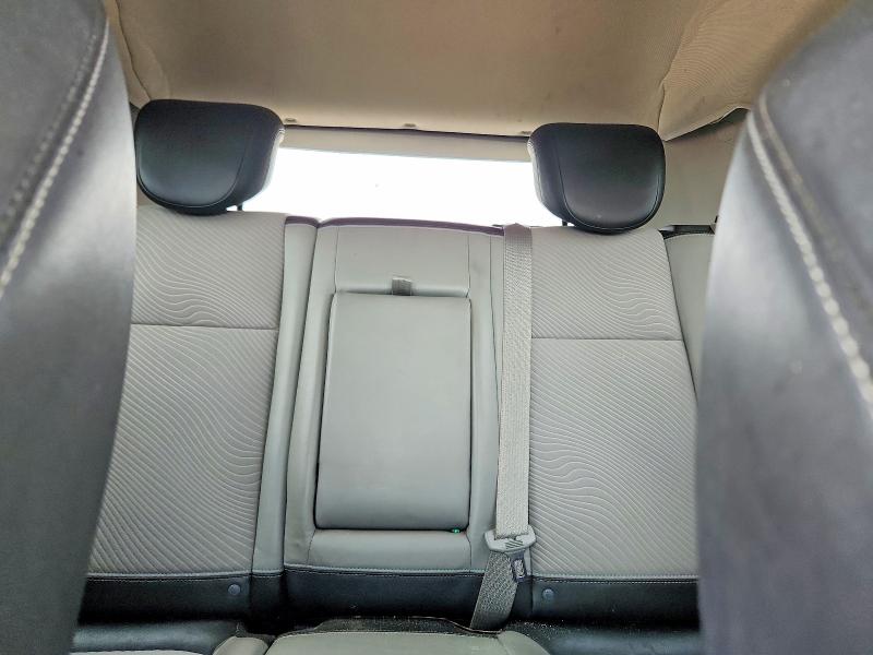 Снимка 10 от търг – 2013 BUICK ENCORE с VIN KL4CJBSB9DB072243