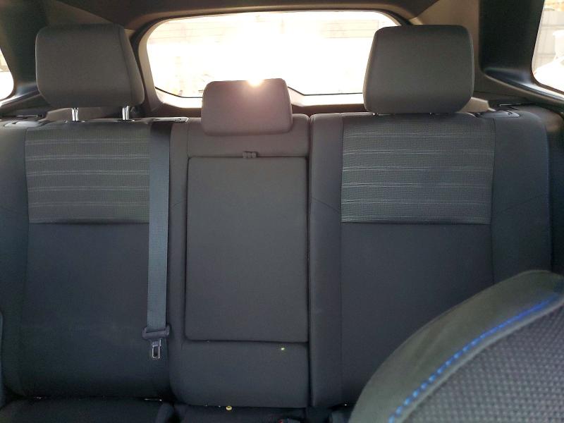 Photo 10 from auction – 2026 TOYOTA RAV4 with VIN 2T36DRBV3TW006063