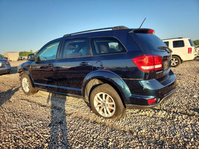 Photo 2 from auction – 2014 DODGE JOURNEY with VIN 3C4PDCBG1ET270489