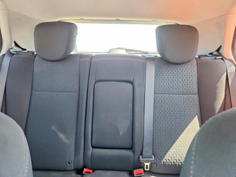 Photo 10 from auction – 2020 CHEVROLET TRAX with VIN 3GNCJKSB5LL334690