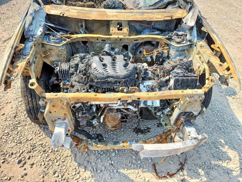 Photo 12 from auction – 2019 JEEP CHEROKEE with VIN 1C4PJMDXXKD343999