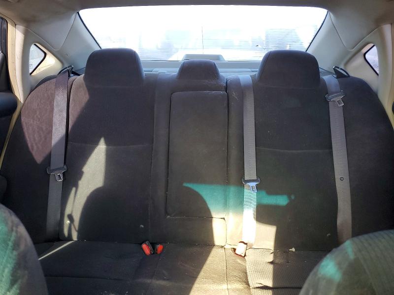 Zdjęcie 10 z aukcji – 2013 NISSAN ALTIMA z VIN 1N4AL3AP1DN573738