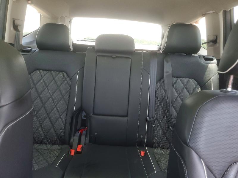 صورة رقم 10 من المزاد - 2024 VOLKSWAGEN ATLAS مع VIN 1V2FR2CA1RC608412