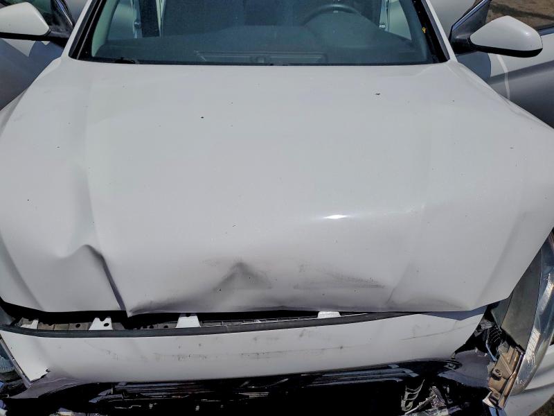 Photo 11 from auction – 2019 HYUNDAI SONATA with VIN 5NPE24AFXKH778354