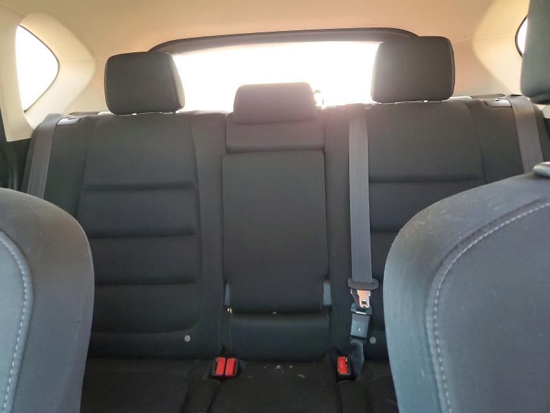 Фото 10 с аукциона – 2016 MAZDA CX-5 с VIN JM3KE4CY9G0784506