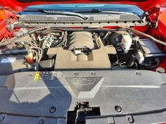Photo 11 from auction – 2018 CHEVROLET SILVERADO with VIN 3GCUKPEC0JG466709