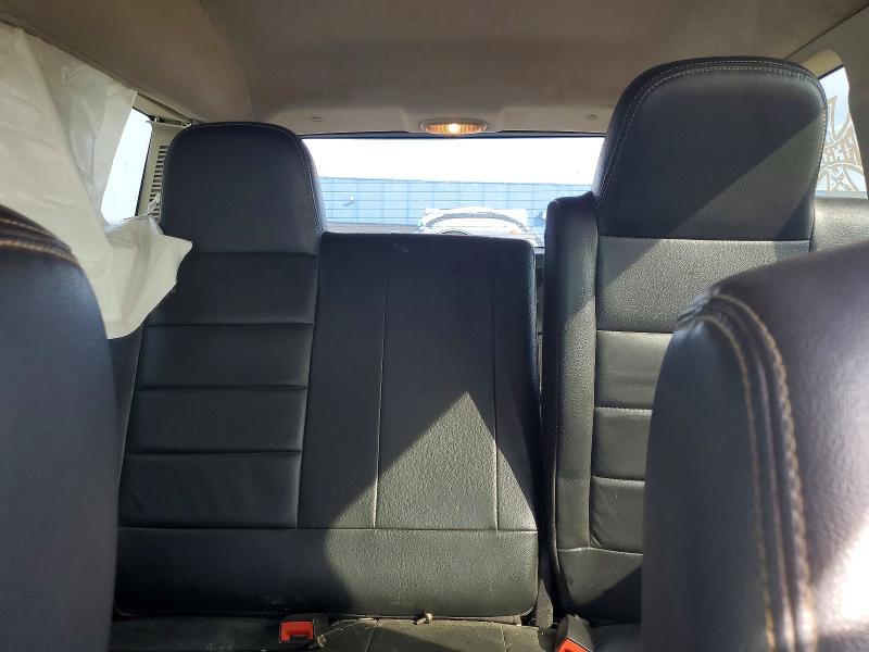 Photo 10 from auction – 2016 JEEP PATRIOT with VIN 1C4NJPFA1GD589221