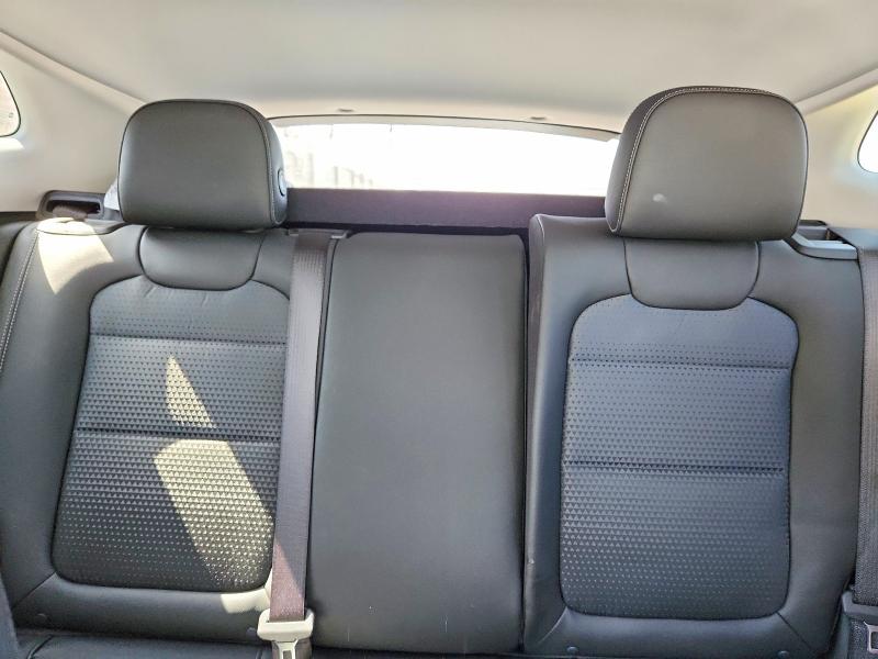Photo 10 from auction – 2026 CHEVROLET TRAX with VIN KL77LHEP9TC120681