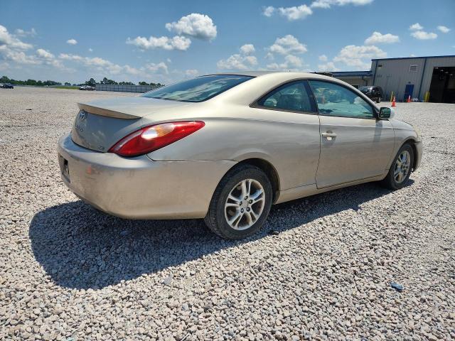 Photo 3 from auction – 2004 TOYOTA CAMRY SOLARA with VIN 4T1CE38PX4U875503
