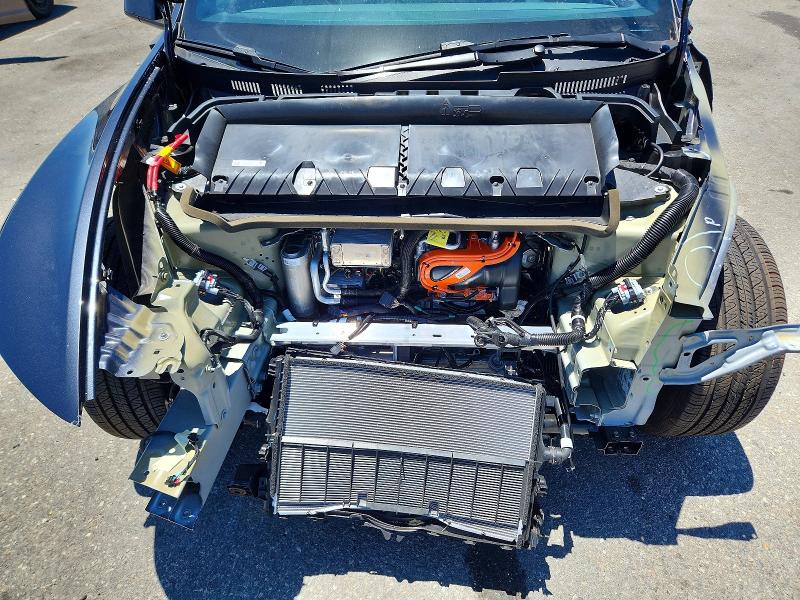 Фото 11 с аукциона – 2026 TESLA MODEL Y с VIN 7SAYGDEE7TF610190