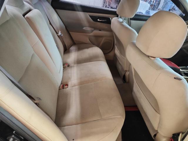 Photo 10 from auction – 2014 NISSAN ALTIMA with VIN 1N4AL3AP1EC264381