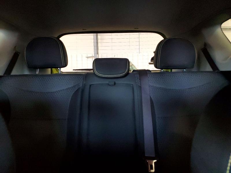 Photo 10 from auction – 2015 KIA SOUL with VIN KNDJP3A59F7770967
