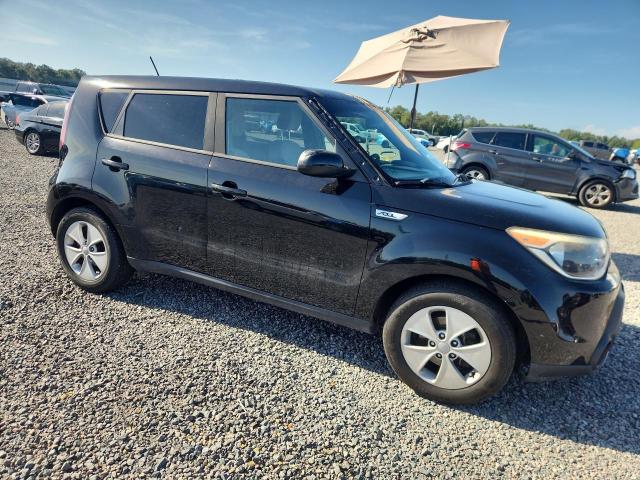 Photo 4 from auction – 2016 KIA SOUL with VIN KNDJN2A28G7267132
