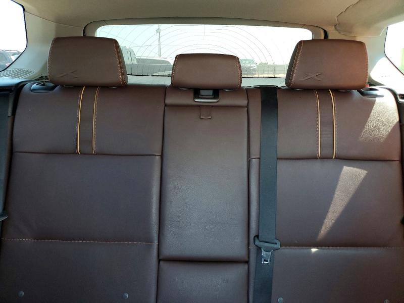 Photo 10 from auction – 2016 BMW X3 with VIN 5UXWX9C53G0D76852