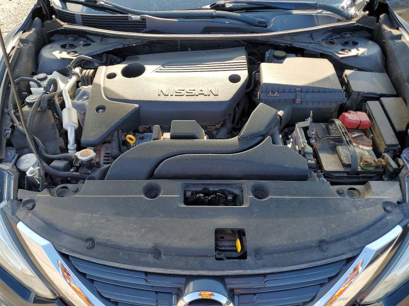 Photo 11 from auction – 2016 NISSAN ALTIMA with VIN 1N4AL3AP3GN310932