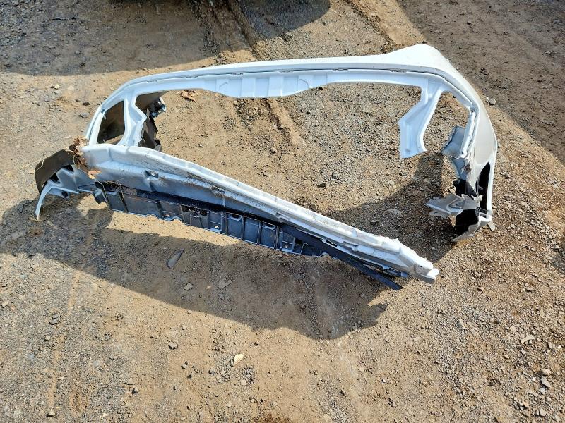 Photo 12 from auction – 2025 HONDA CIVIC with VIN 19XFL2H87SE022045
