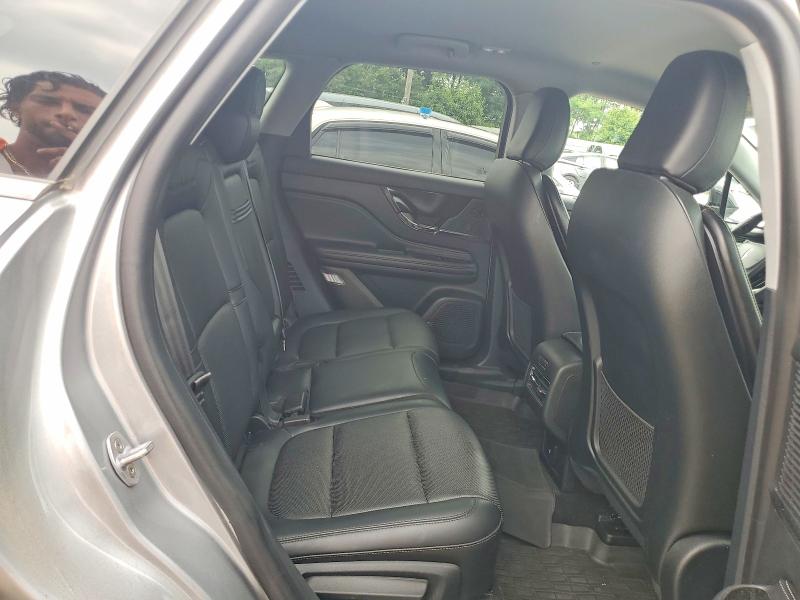 Photo 11 from auction – 2021 LINCOLN CORSAIR with VIN 5LMCJ1D98MUL21882
