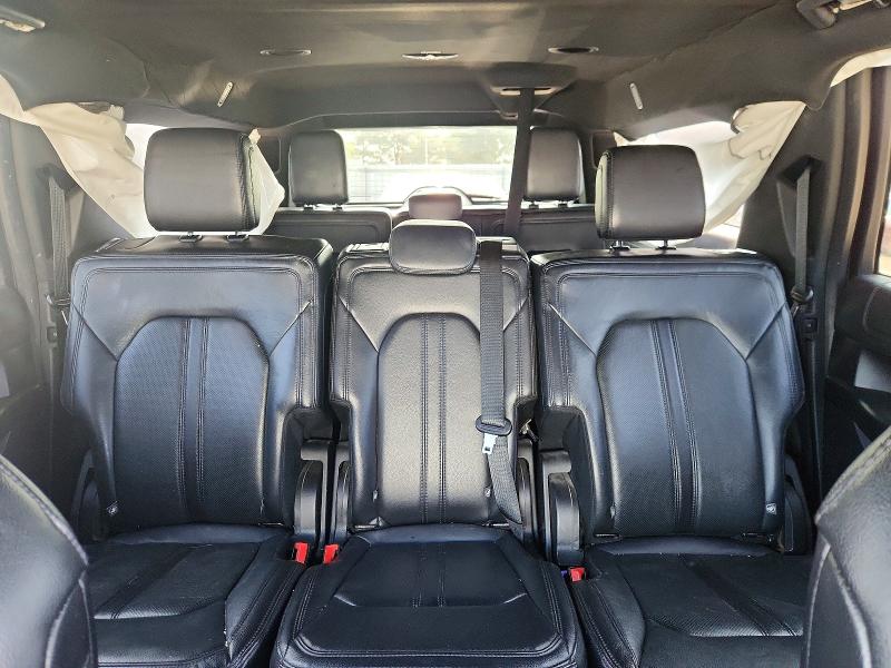 Photo 10 from auction – 2019 FORD EXPEDITION with VIN 1FMJK2AT5KEA52924
