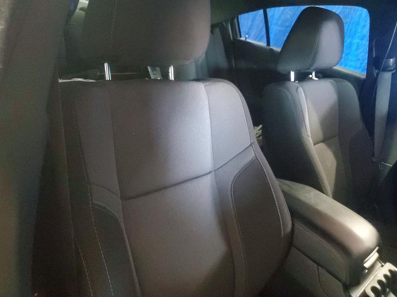 صورة رقم 10 من المزاد - 2020 DODGE CHARGER مع VIN 2C3CDXBG4LH248437