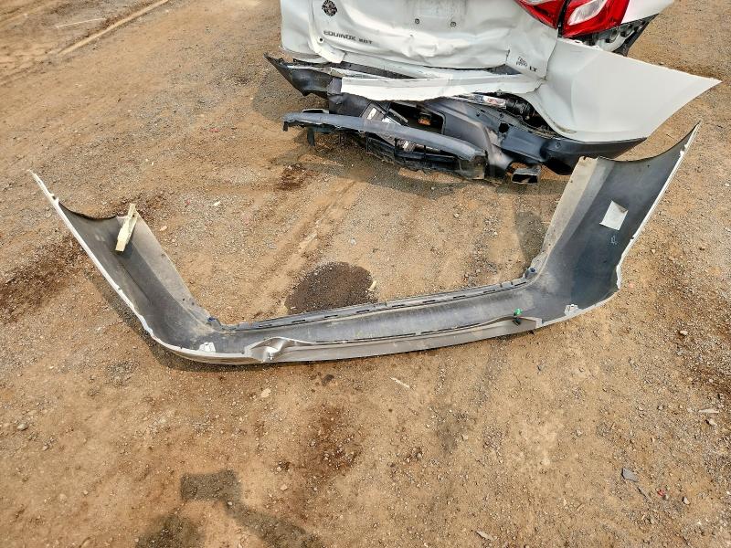 Photo 12 from auction – 2015 TOYOTA CAMRY with VIN 4T1BF1FK9FU494717