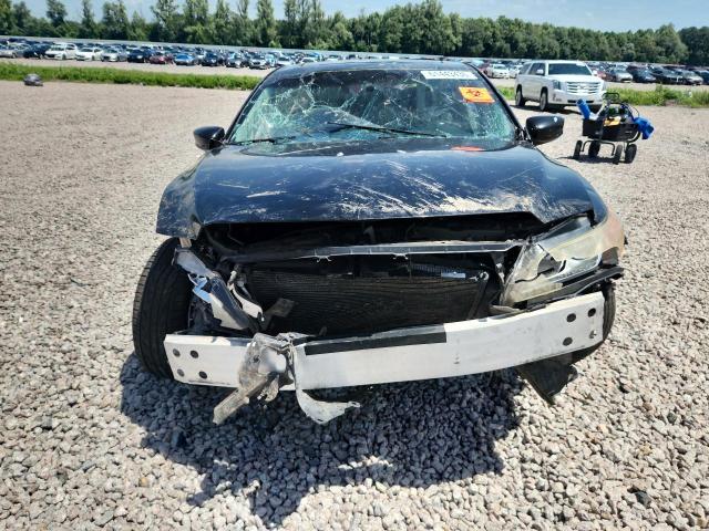 Photo 5 from auction – 2014 ACURA ILX with VIN 19VDE1F3XEE003294