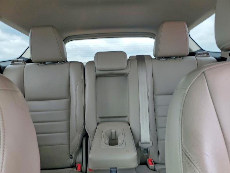 Photo 10 from auction – 2013 FORD ESCAPE with VIN 1FMCU9HX3DUB31246