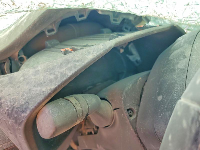 Photo 9 from auction – 2025 TOYOTA RAV4 with VIN JTMB6RFV2SJ087573