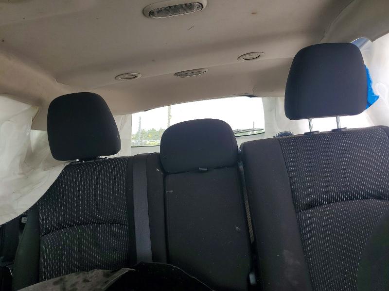 صورة رقم 10 من المزاد - 2016 DODGE JOURNEY مع VIN 3C4PDDBG4GT133247