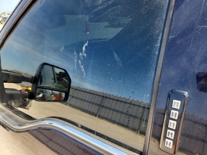Photo 9 from auction – 2020 FORD F150 with VIN 1FTEW1C45LFB00279