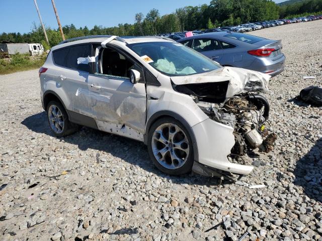 Photo 4 from auction – 2016 FORD ESCAPE TIT with VIN 1FMCU9JX8GUA71642