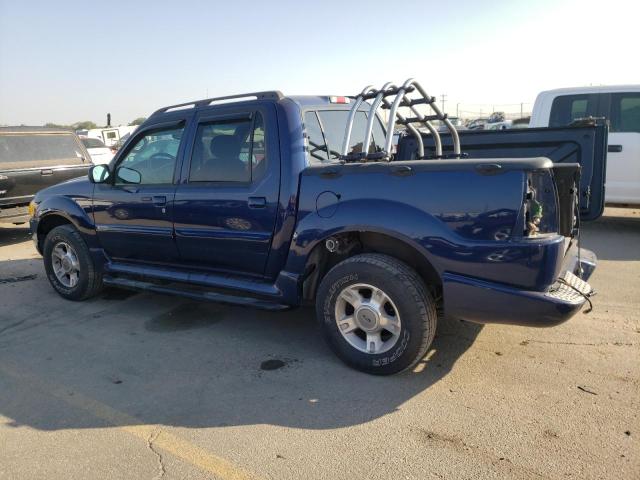 Zdjęcie 2 z aukcji – 2004 FORD EXPLORER S z VIN 1FMZU77KX4UB26291