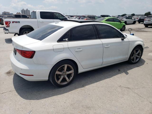 Фото 3 с аукциона – 2016 AUDI A3 PREMIUM с VIN WAUA7GFF0G1041878