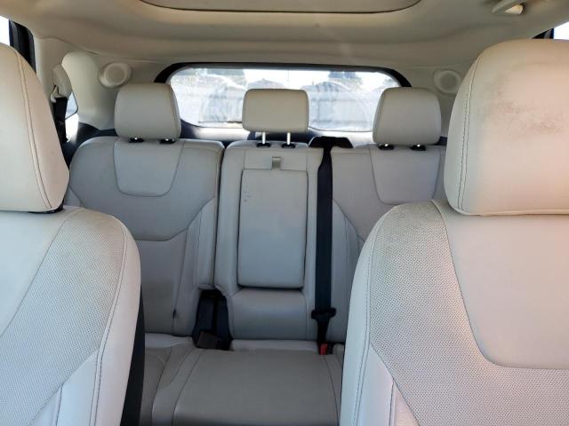 Photo 10 from auction – 2018 FORD EDGE TITAN with VIN 2FMPK3K91JBC38215