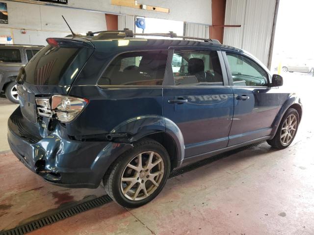 Photo 3 from auction – 2015 DODGE JOURNEY SX with VIN 3C4PDCCG0FT704546