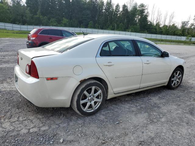 Photo 3 from auction – 2011 CHEVROLET MALIBU 2LT with VIN 1G1ZD5E14BF267712