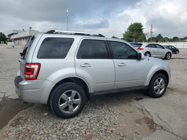 Снимка 3 от търг – 2012 FORD ESCAPE LIM с VIN 1FMCU0E75CKC79313