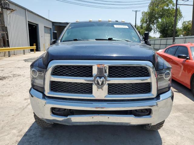 Фото 5 с аукциона – 2014 RAM 3500 ST с VIN 3C63RRGL9EG176269