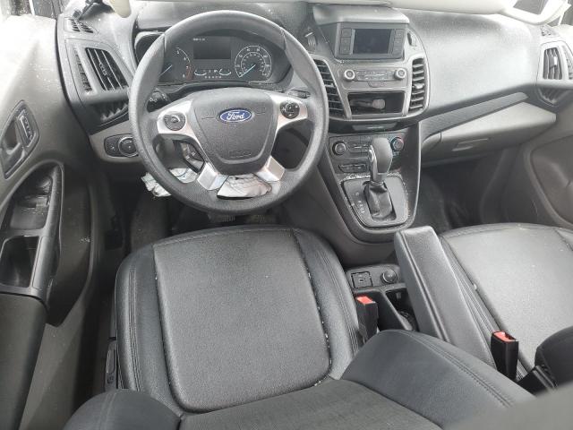 Photo 8 from auction – 2019 FORD TRANSIT CO with VIN NM0LS7E20K1386309