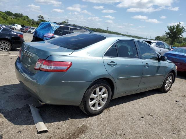 Photo 3 from auction – 2011 TOYOTA CAMRY SE with VIN 4T1BK3EK8BU630418