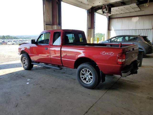Photo 2 from auction – 2010 FORD RANGER SUP with VIN 1FTLR4FE8APA35097