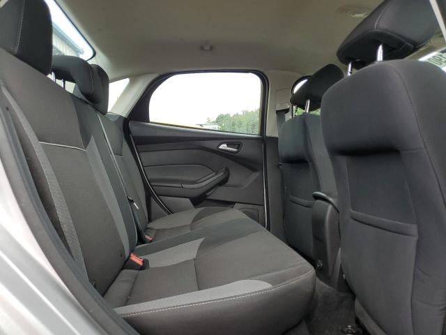 Photo 10 from auction – 2013 FORD FOCUS SE with VIN 1FADP3F24DL359014