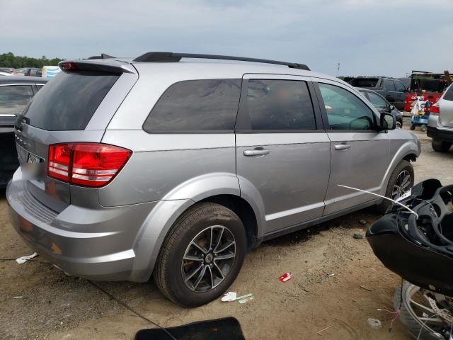 Photo 3 from auction – 2018 DODGE JOURNEY SE with VIN 3C4PDCAB8JT534906