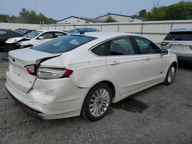 Photo 3 from auction – 2013 FORD FUSION SE with VIN 3FA6P0PU9DR331962