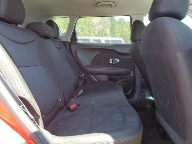 Photo 10 from auction – 2019 KIA SOUL with VIN KNDJN2A23K7661002