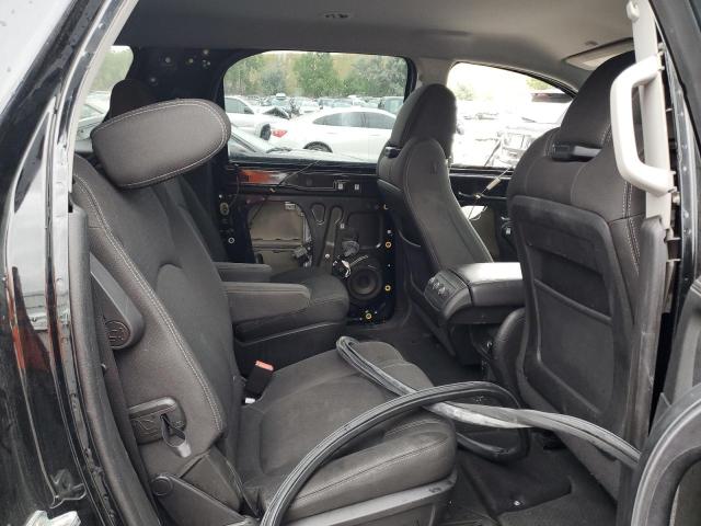 Photo 11 from auction – 2016 GMC ACADIA SLE with VIN 1GKKRPKD0GJ123667